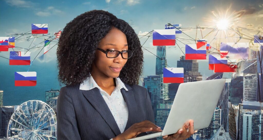 Russian Intelligence Breaches Microsoft Executive Emails