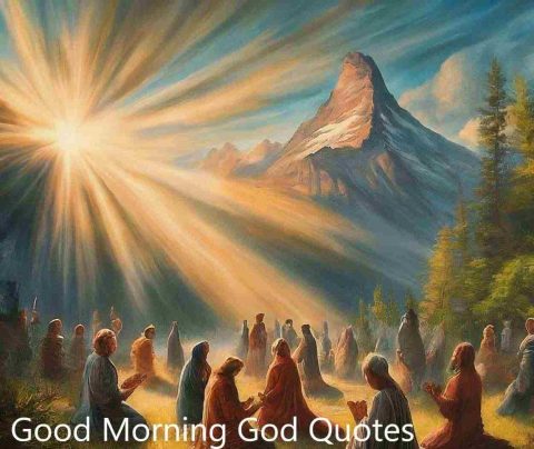 Good-Morning-God-Quotes