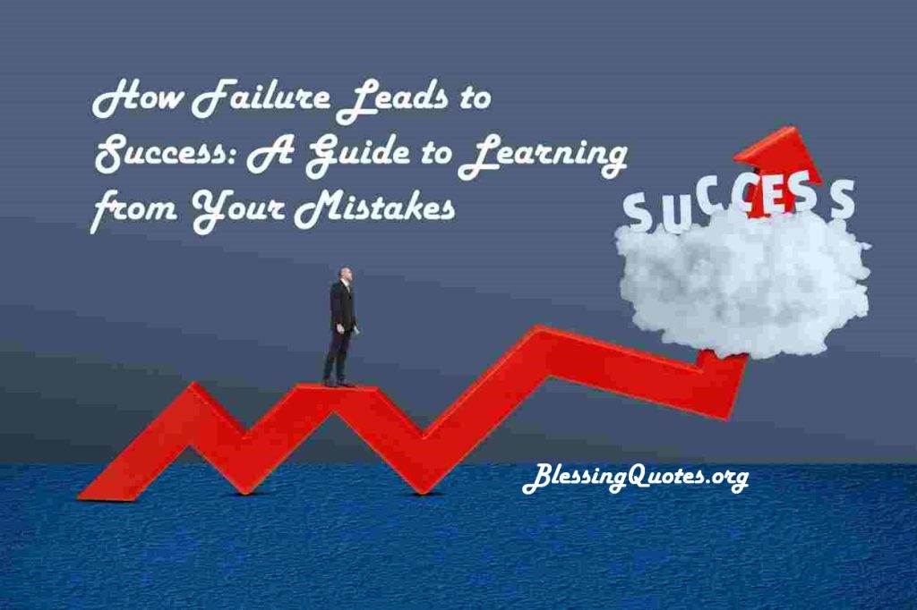 How-Failure-Leads-to-Success