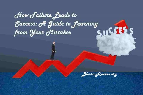 How-Failure-Leads-to-Success