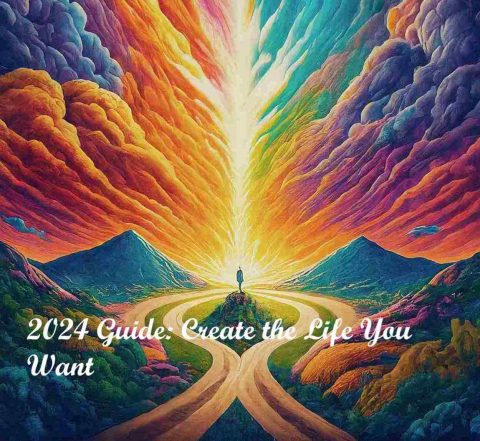2024-Guide-Create-the-Life-You-Want