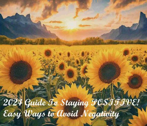 Easy-Ways-to-Avoid-Negativity