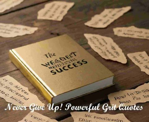 Never-Give-Up-Powerful-Grit-Quotes