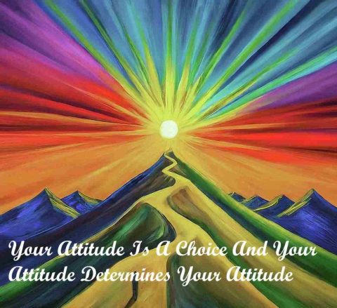 Your-Attitude-Determines-Your-Attitude