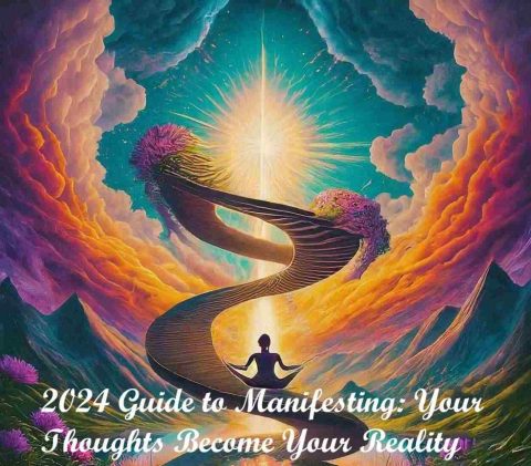 Your-Thoughts-Become-Your-Reality