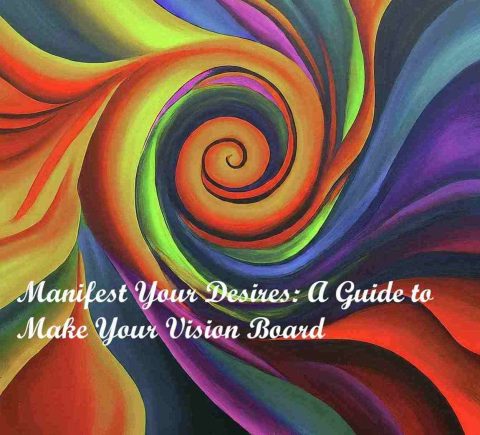 A-Guide-to-Make-Your-Vision-Board