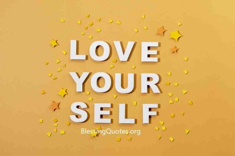 Free And Easy Ideas For Self-Care