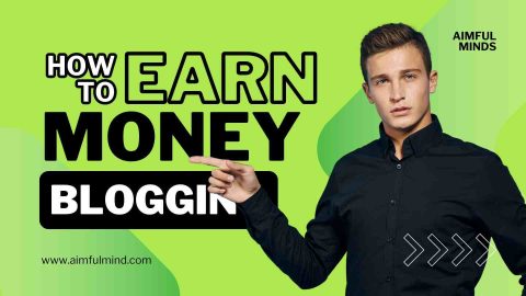 How-To-Create-A-Successful-Blog-To-Earn-Money-Online