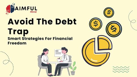 Avoid-The-Debt-Trap