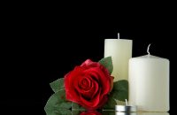 How To Choose The Right Funeral Home