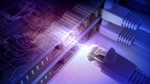 IT Network Solutions