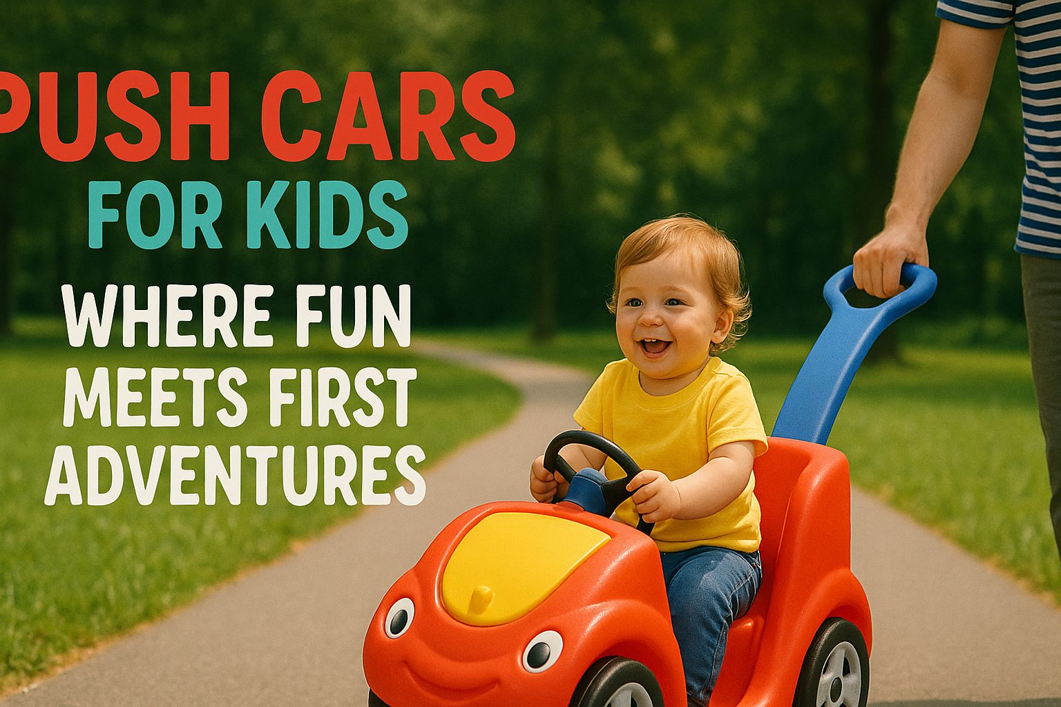 Push Cars for kids, toys for Kids, Push Cars, Cars for Kids, Kids Cars, Toyishland, Toys, Kids Toys