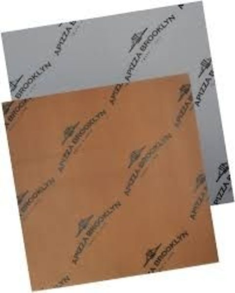 custom heat seal paper (1)