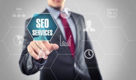 Medical SEO Services