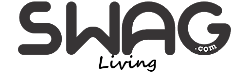 LivingSwag Logo