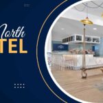24 North Hotel Key West