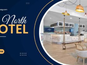 24 North Hotel Key West