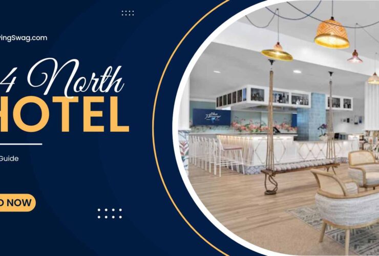 24 North Hotel Key West