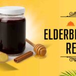 Elderberry-Syrup-Recipe