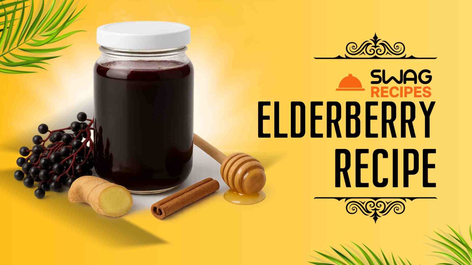 Elderberry-Syrup-Recipe