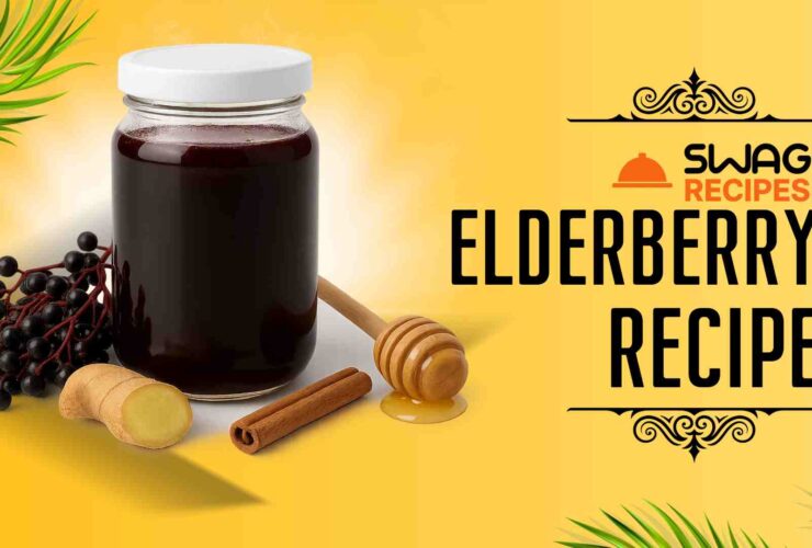 Elderberry-Syrup-Recipe